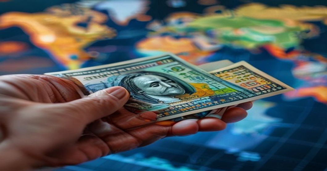 GBP to INR: Navigating Pound-Rupee Exchange in 2025