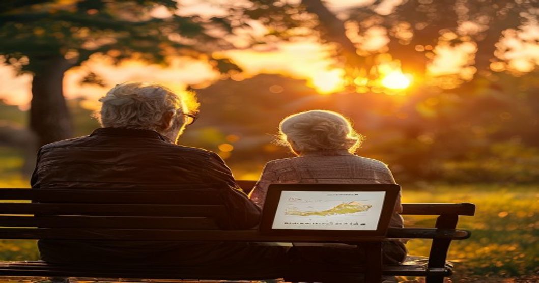 State Pension 2025: Key Changes and Planning Tips