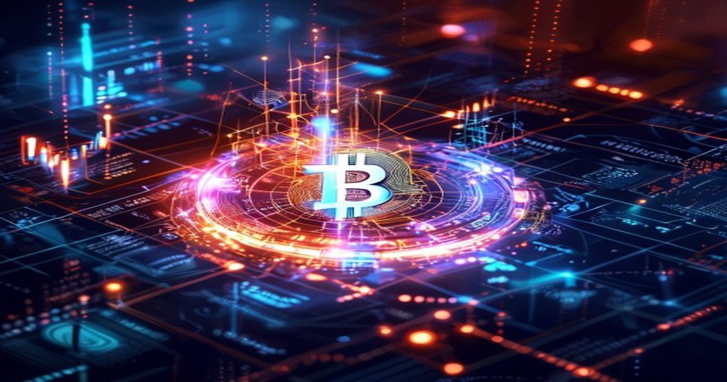 Bitcoin 2025: Institutional Adoption and Market Maturity
