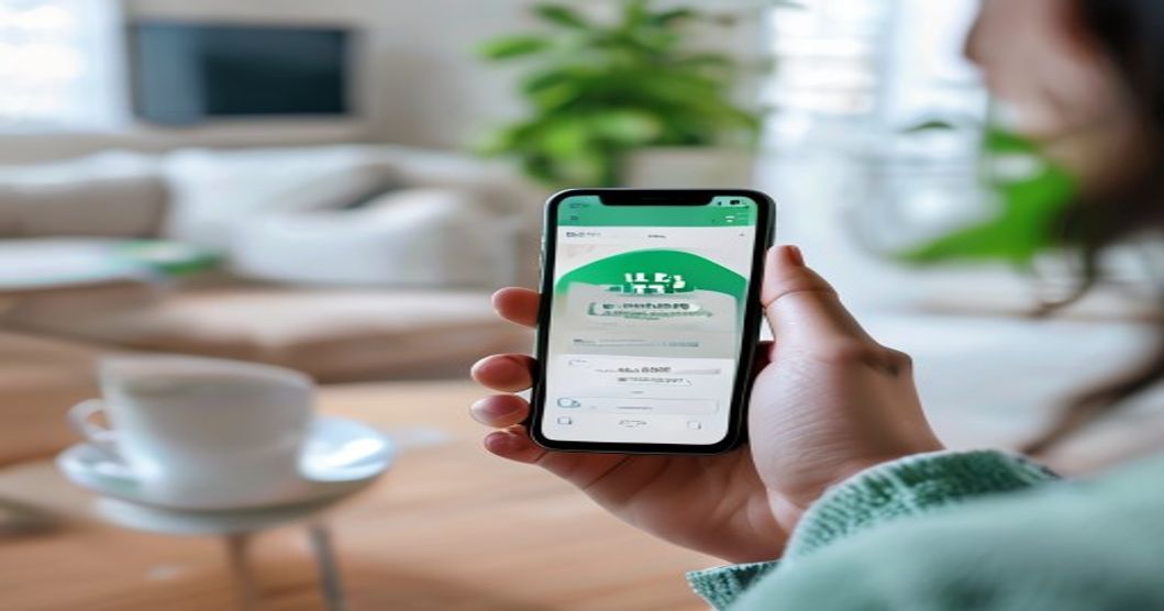 NHS Login: Your Digital Key to UK Healthcare in 2025