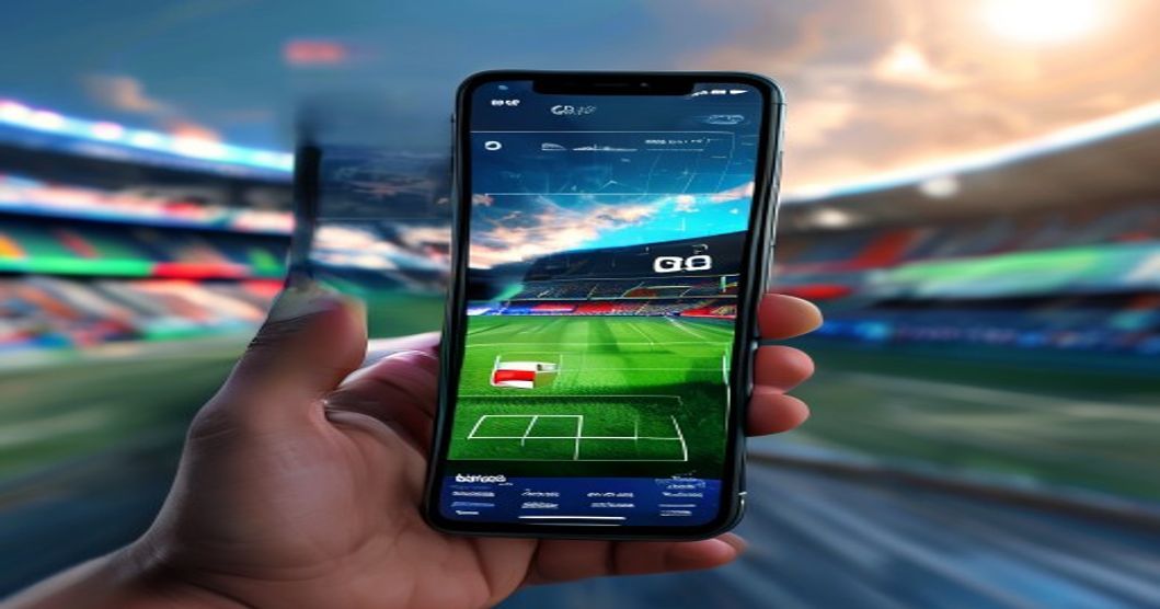 Sky Bet 2025: Smarter Betting with AI and Responsible Tools