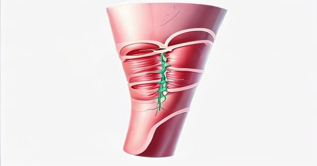 Phimosis Surgery: What Every Man Should Know Before Going Under the Kn